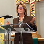 Carol Buck Roberts - @cbuckroberts - Instagram