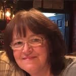 Susan Mary Buck Roberts - @smbr1611 - Instagram