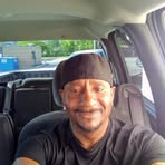 Buck Robinson - Facebook