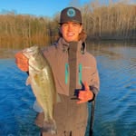 Buck Robinson - @buckrobinson1234 - Instagram