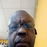 buck Robinson - @buckrobinson51 - Instagram