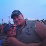 Buck Robinson - @buckzilla4646 - Instagram