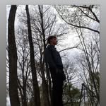 Buck Robinson - @buck_robinson33 - Instagram