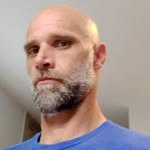 Buck Robinson - @buck.robinson.58 - Instagram