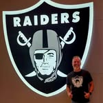 Buck Robinson - @buck.and.change - Instagram