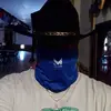 BuckRobinson504 - @gerttownbuck - TikTok