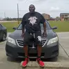 buckrobinson8 - @buckrobinson8 - TikTok