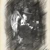 buckrobinson938 - @buckrobinson938 - TikTok