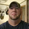 buckyrobinson - @buckyrobinson - TikTok