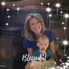 bug - @diannbuckrobinson - TikTok