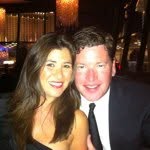 Susan Robinson - @buckrobinson - Instagram