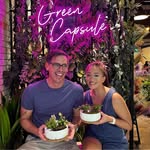 Andrew Rogers - @buckrogersofthe21stcentury - Instagram