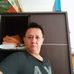 Buck Roger - Facebook