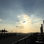 Buck Roger - @buck_roger1000 - Instagram