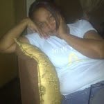 Buck Roger - @buckroger0ad6 - Instagram