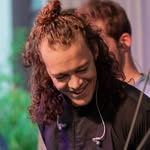 Buck Roger - @buck__roger - Instagram