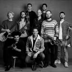 Buck Roger & The Sidetrackers - @buck_roger_official - Instagram