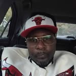 Buck Rogers - @rogersbuck36 - Instagram