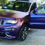 Buck Rogers - @buckrogers434 - Instagram