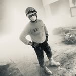 Buck Rogers - @buckrogers8746 - Instagram