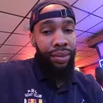 buck_rogers - @buck_rogers - Instagram