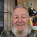 Buck Rogers - Facebook