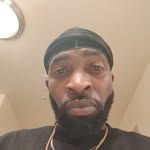 Buck Rogers - @buckrogers651 - Instagram