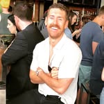 Buck Rogers - @buckrogers53 - Instagram