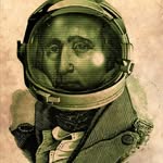 Buck Rogers Clark - @buckrogersclark - Instagram