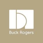 BUCK ROGERS CLUB - @buckrogers_club - Instagram