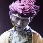 @buckrogers - Instagram