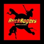 @buckrogersmusic - Instagram