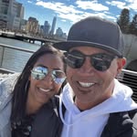 David Rogers - @buckrogers7 - Instagram