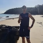 Phil Rogers - @buck_rogers123 - Instagram