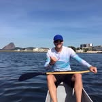 Roger Buckley - @buckroger_2017 - Instagram