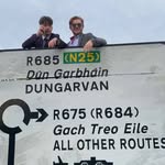 Thomas Rogers - @buck_rogers03 - Instagram