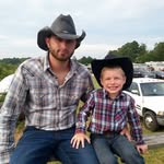 Adam Rose - @buckrose88 - Instagram
