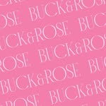 Buck & Rose - @buckandrosedesigns - Instagram