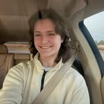 Buck Rose - @_buck.rose_ - Instagram