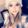 Buck Rose - @avaadams17 - TikTok