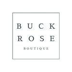 Buck Rose Boutique - @buckroseboutique - Instagram
