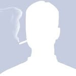Buck Rosean - @buckrosean - Instagram