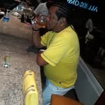 @buckrose2021 - Instagram
