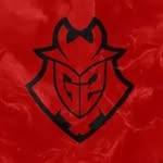 BuckRose - @buckrose43 - Instagram