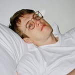 Patrick Henry - @buckrosen - Instagram