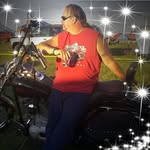 Robert Buck Rose - @buckrose47 - Instagram