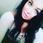 Rose - @buckrose121 - Instagram