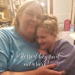 Rosemary Buck - @buckrosemary - Instagram
