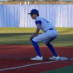 Buck Ross - @buckross39 - Instagram