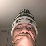 Buck Ross - @buck0704 - Instagram